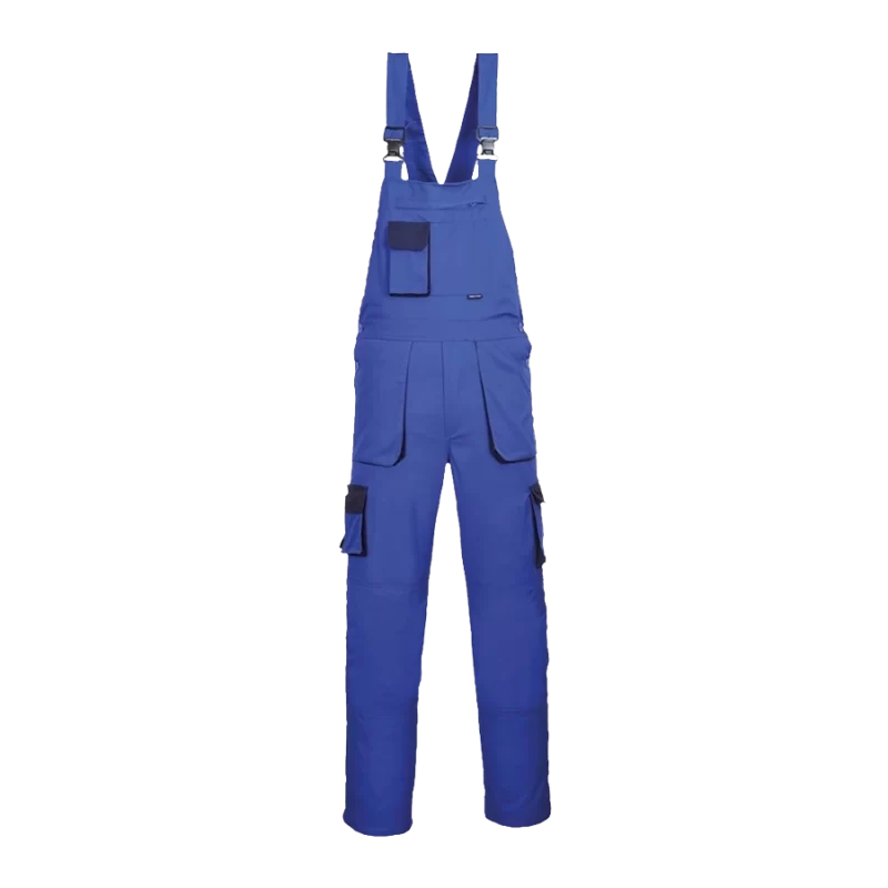 TEXO 0012