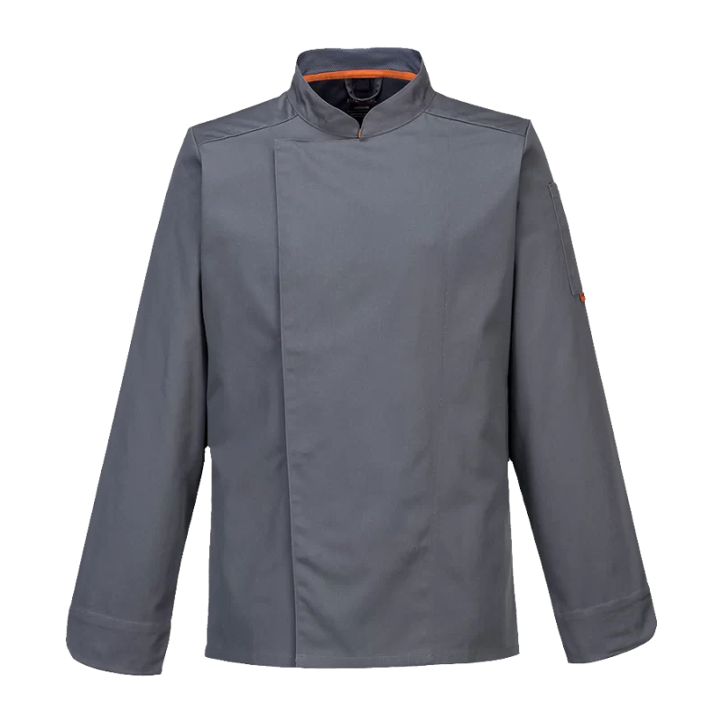 MESH-AIR PRO 0838