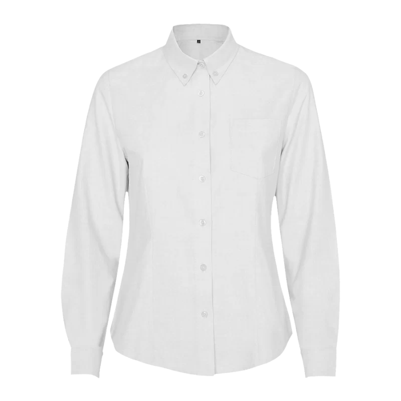 OXFORD WOMAN 5068