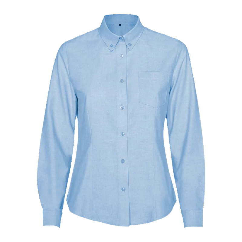 OXFORD WOMAN 5068