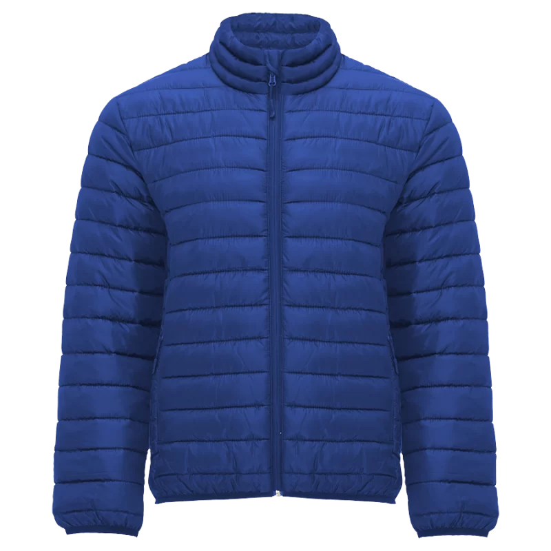 FINLAND 5094