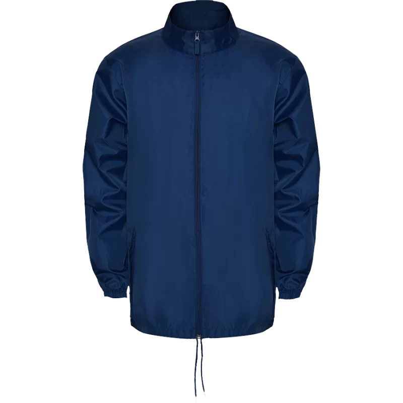 ISLAND 5200