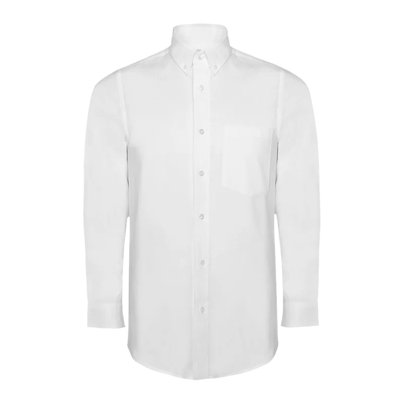 OXFORD 5507