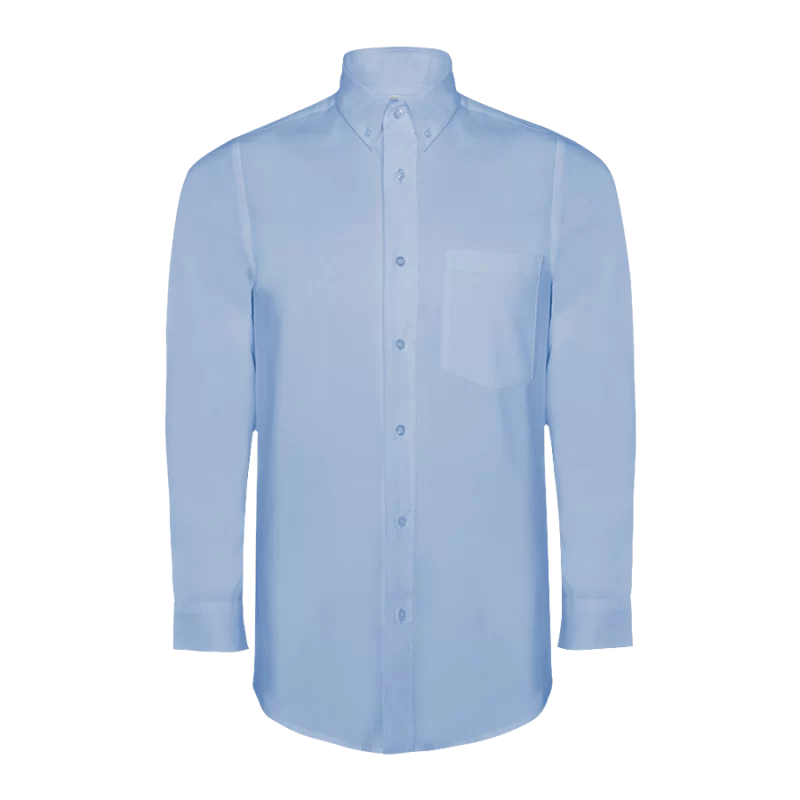 OXFORD 5507