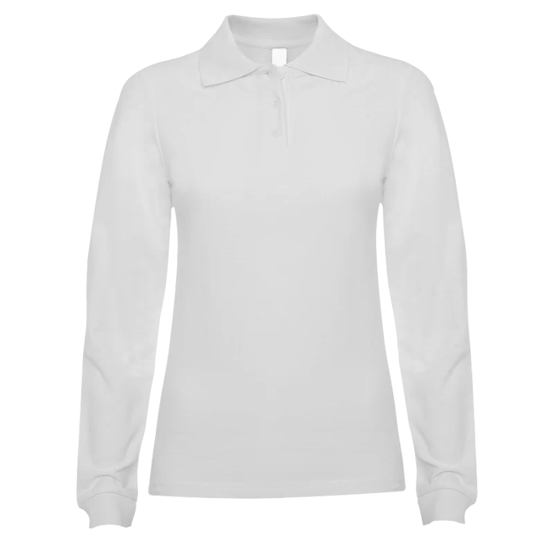 ESTRELLA WOMAN 6636