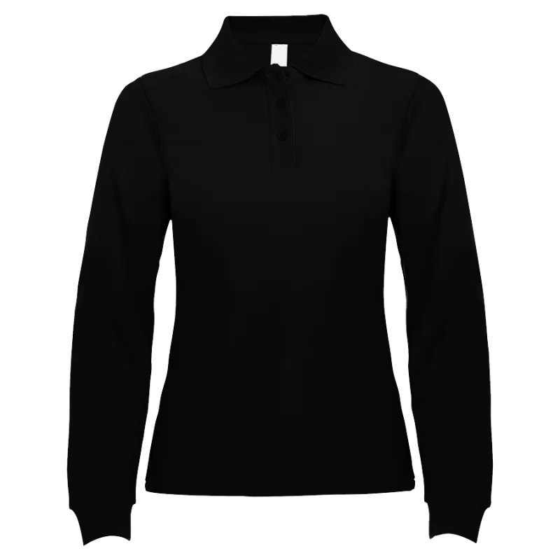 ESTRELLA WOMAN 6636
