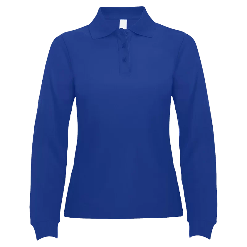 ESTRELLA WOMAN 6636