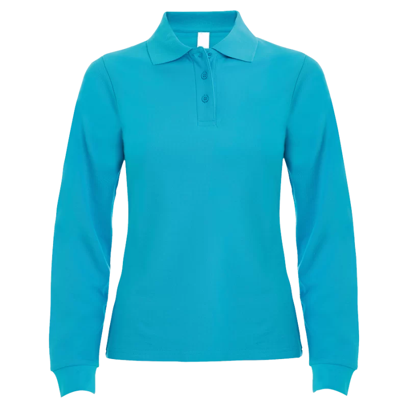 ESTRELLA WOMAN 6636