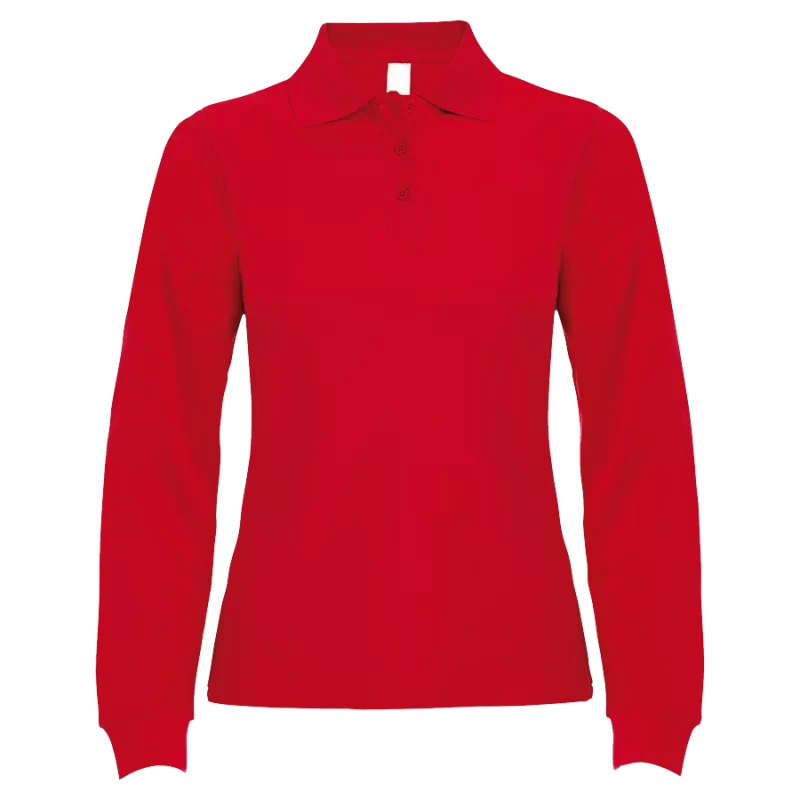 ESTRELLA WOMAN 6636