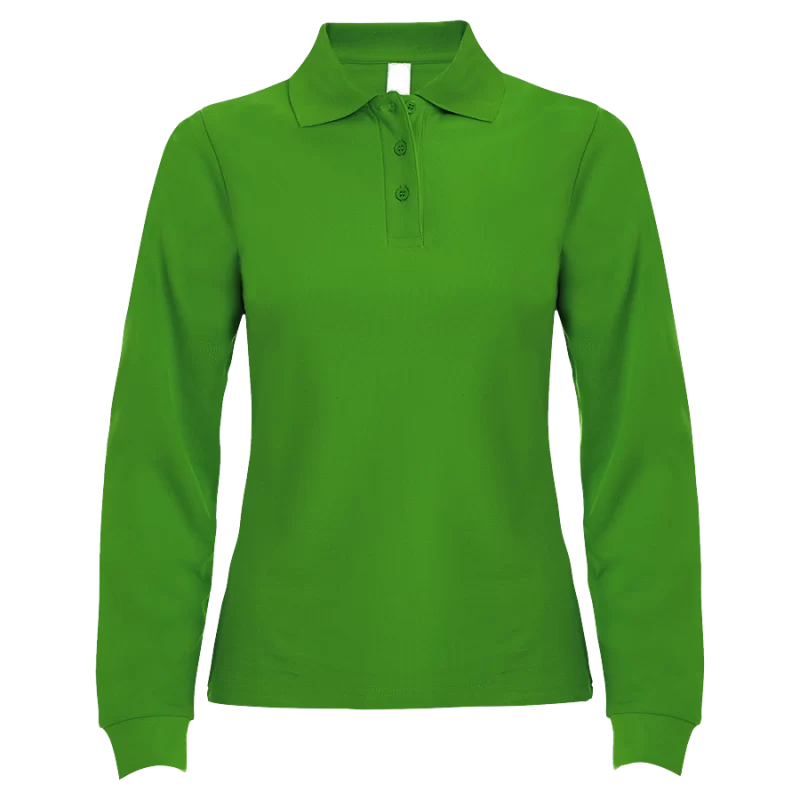 ESTRELLA WOMAN 6636