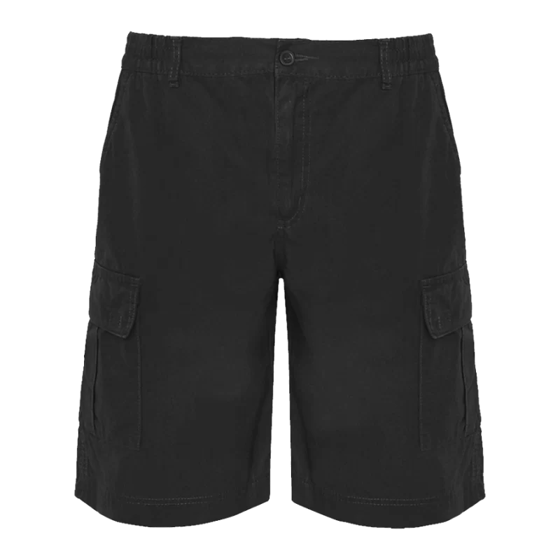 ARMOUR 6725