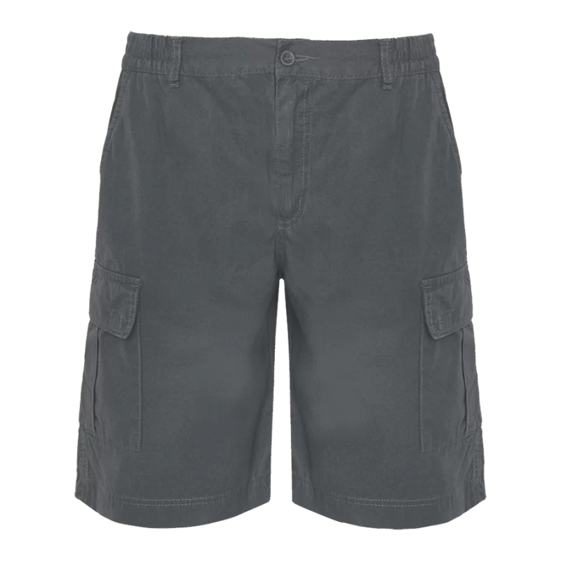 ARMOUR 6725