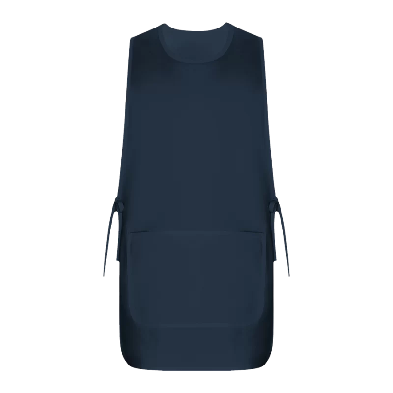 ARZAK 9091