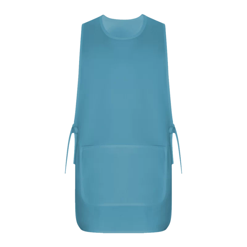 ARZAK 9091