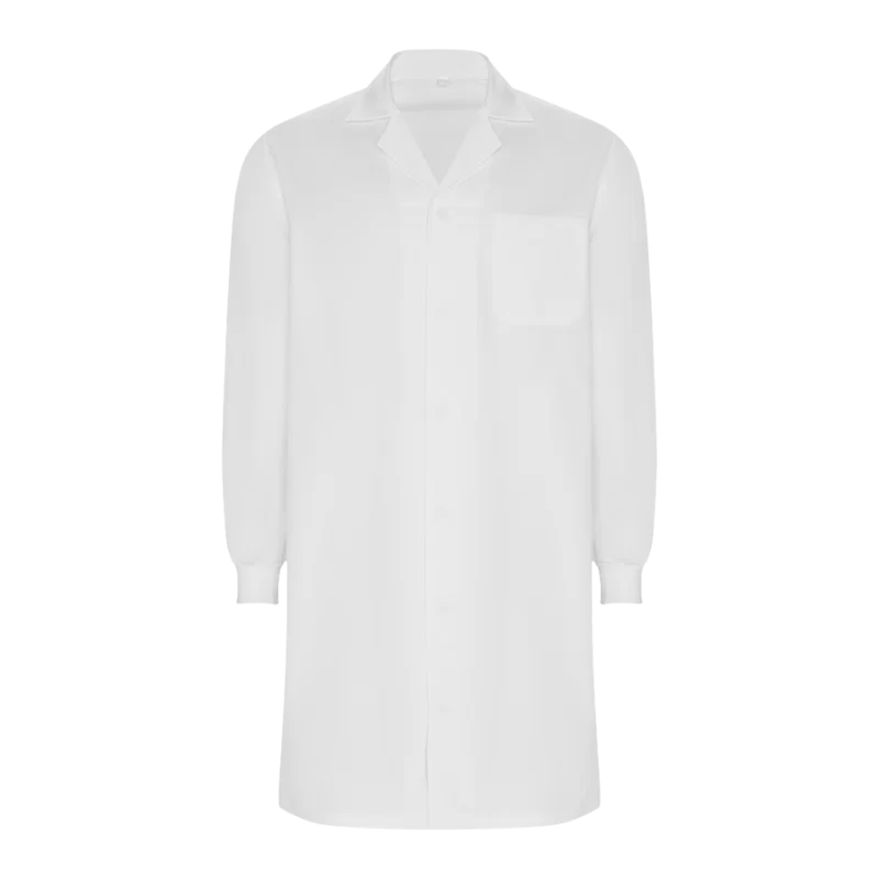 MEDERI 9092