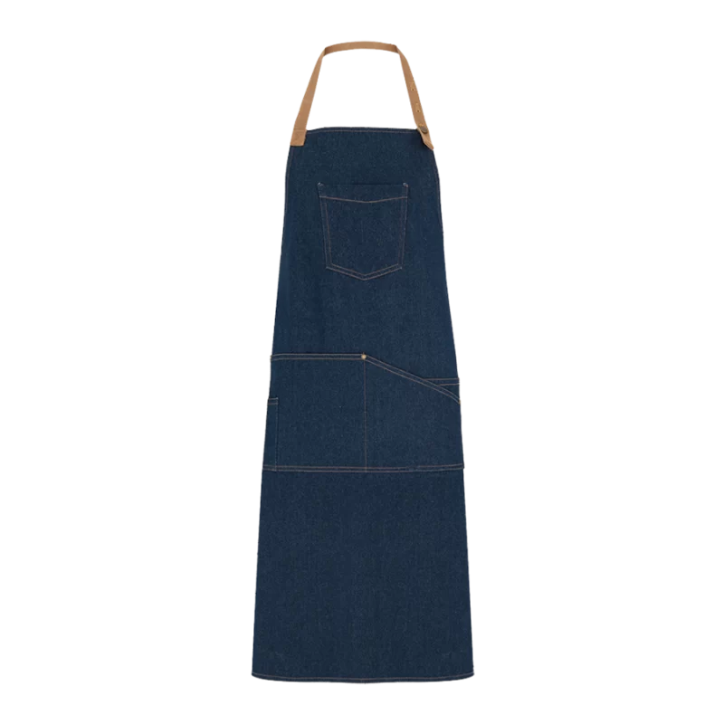 BATALI 9126