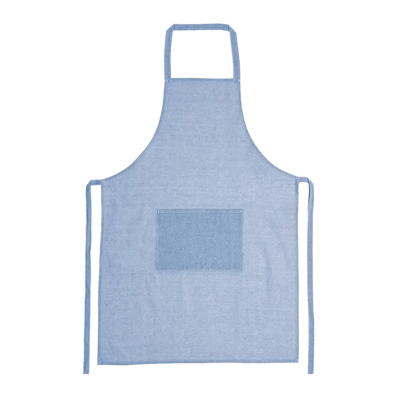AROLA 9136