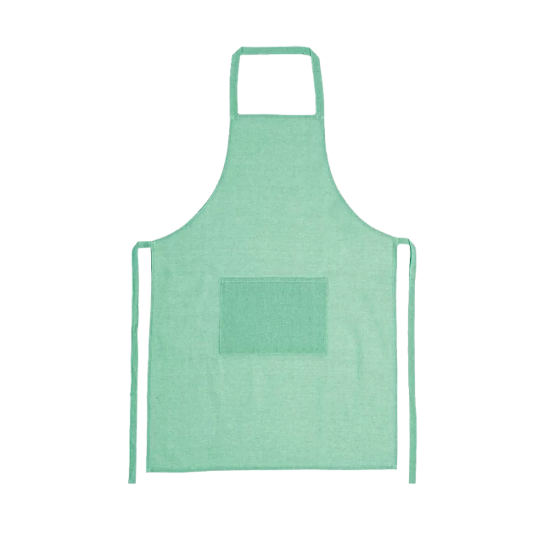 AROLA 9136