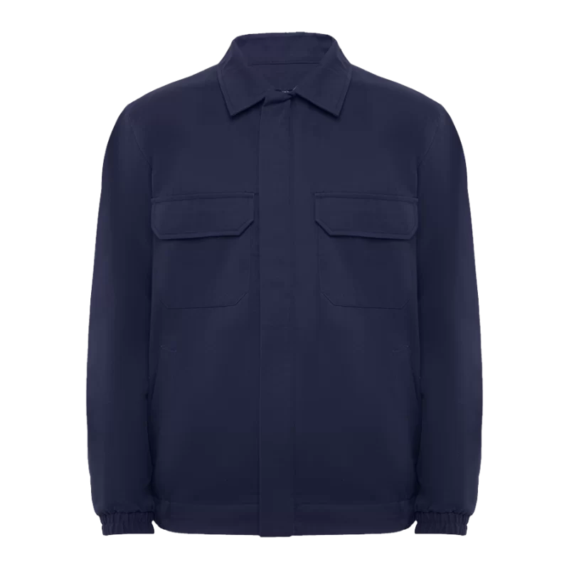 CRUISER 9403